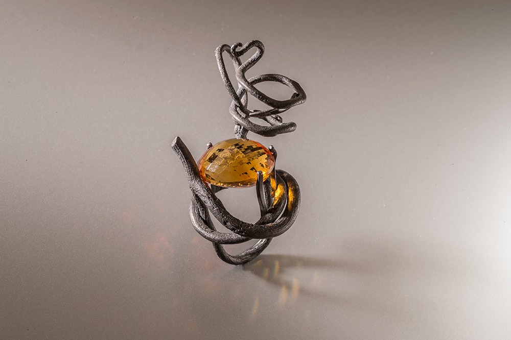 GSD_One-of-a-Kind_Ring_SS-Citrine.png
